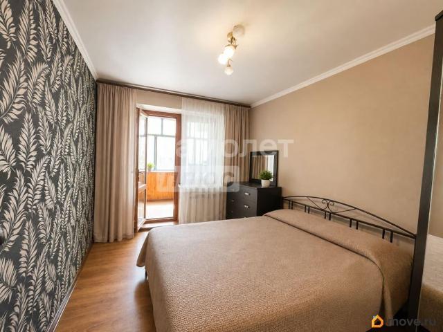 Квартира продажа в Новороссийск, Краснодарский Край