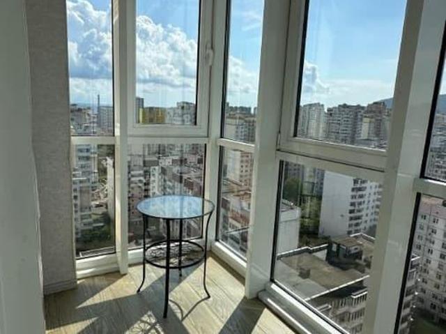 Квартира продажа в Новороссийск, Краснодарский Край