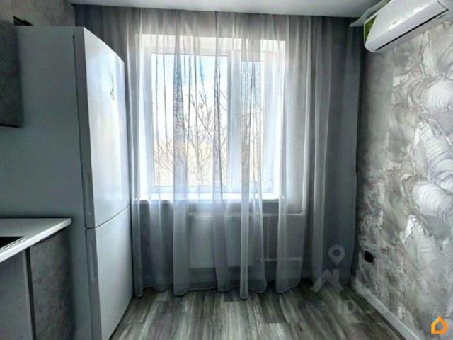 Квартира продажа в Новороссийск, Краснодарский Край