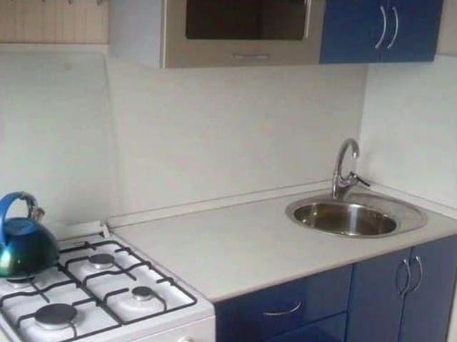 Квартира продажа в Новороссийск, Краснодарский Край