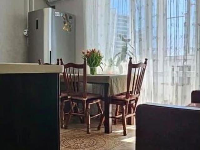 Квартира продажа в Новороссийск, Краснодарский Край