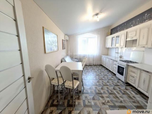 Квартира продажа в Новороссийск, Краснодарский Край
