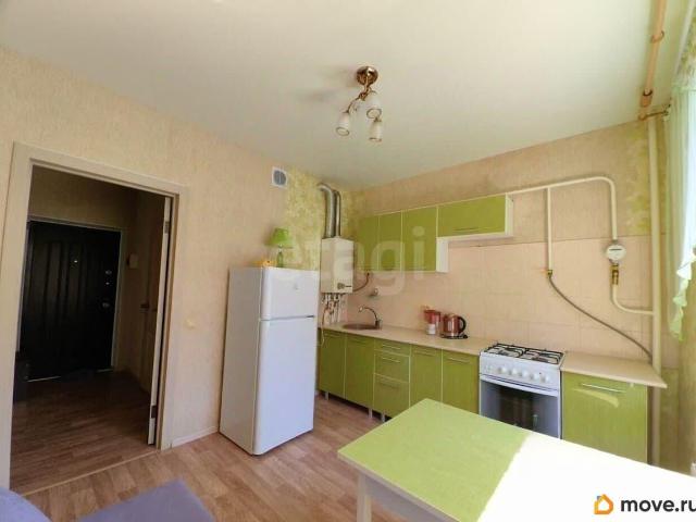 Квартира продажа в Новороссийск, Краснодарский Край