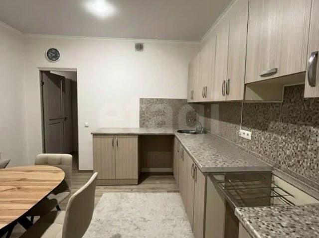 Квартира продажа в Новороссийск, Краснодарский Край