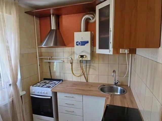 Квартира продажа в Новороссийск, Краснодарский Край