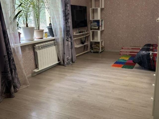Квартира продажа в Новороссийск, Краснодарский Край