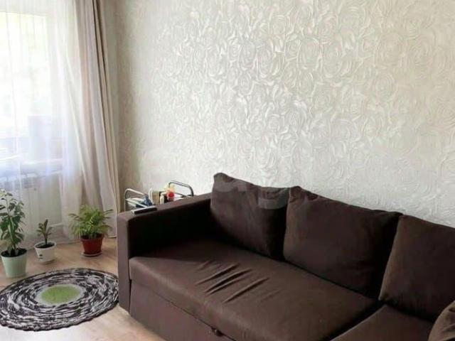 Квартира продажа в Новороссийск, Краснодарский Край