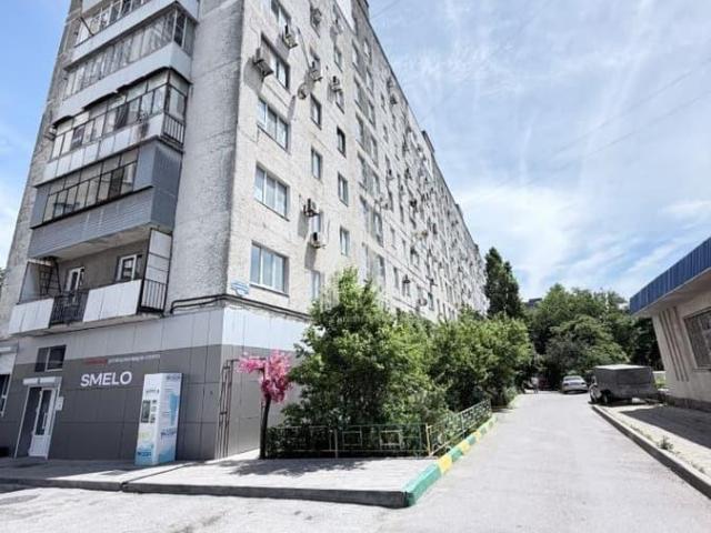 Квартира продажа в Новороссийск, Краснодарский Край