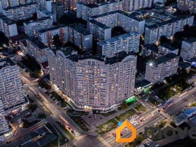Квартира продажа в Новороссийск, Краснодарский Край
