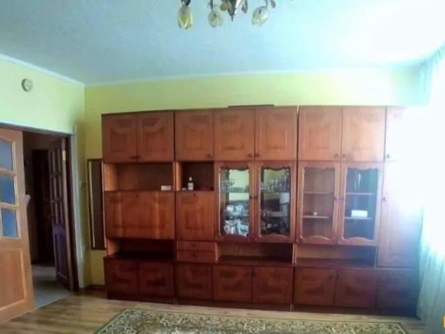 Квартира продажа в Новороссийск, Краснодарский Край