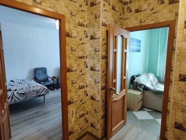 Квартира продажа в Новороссийск, Краснодарский Край