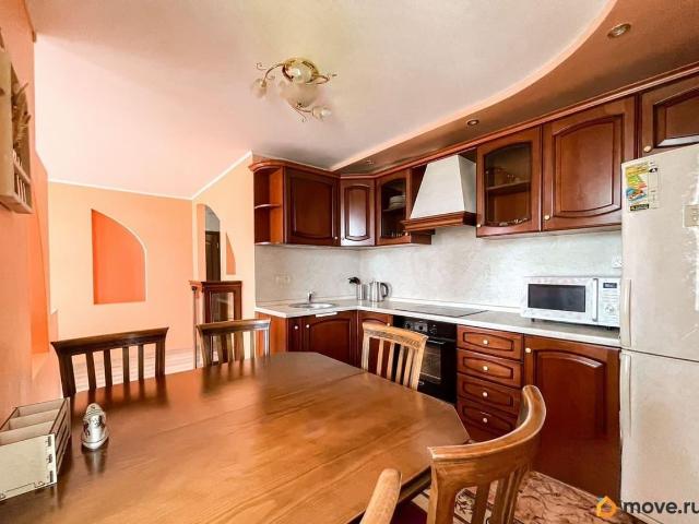 Квартира продажа в Новороссийск, Краснодарский Край