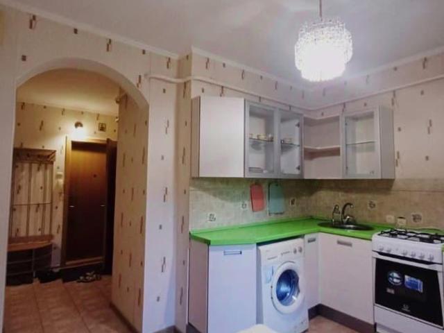 Квартира продажа в Новороссийск, Краснодарский Край