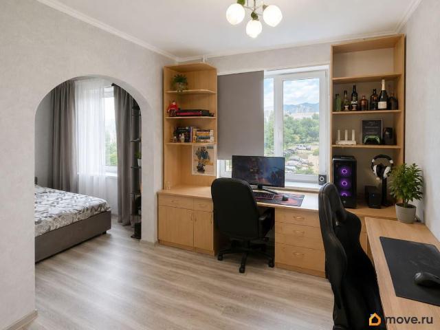 Квартира продажа в Новороссийск, Краснодарский Край