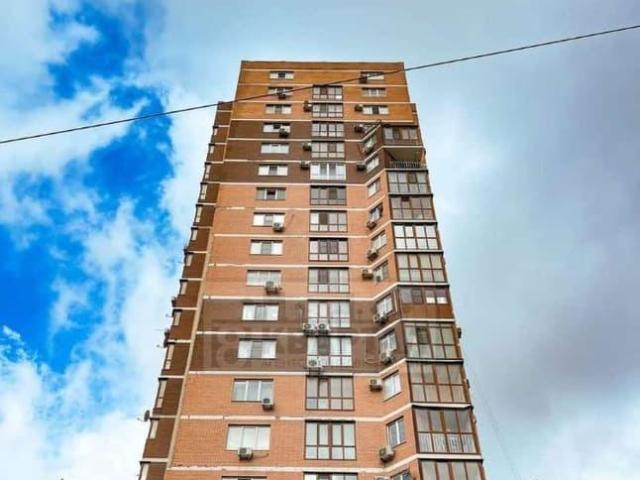 Квартира продажа в Новороссийск, Краснодарский Край