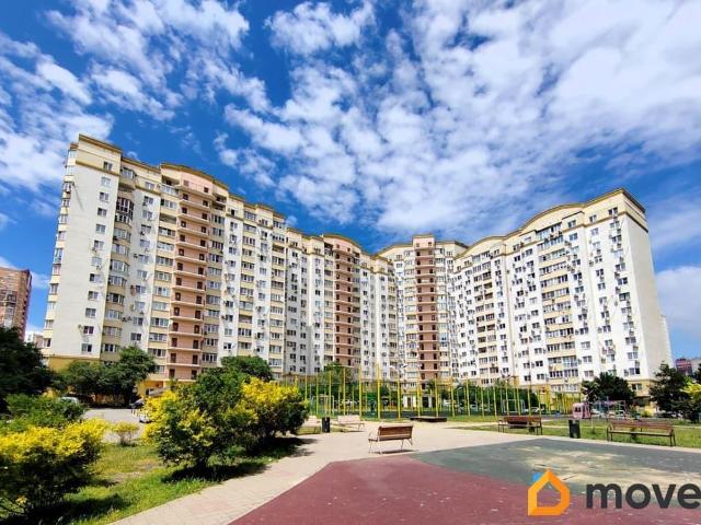 Квартира продажа в Новороссийск, Краснодарский Край