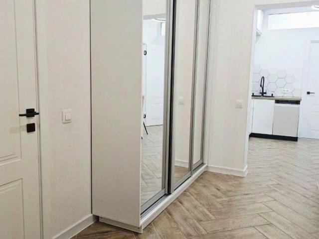Квартира продажа в Новороссийск, Краснодарский Край