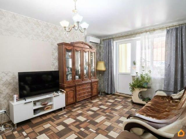 Квартира продажа в Новороссийск, Краснодарский Край