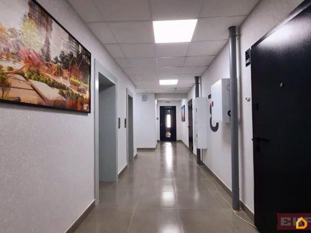 Квартира продажа в Новороссийск, Краснодарский Край