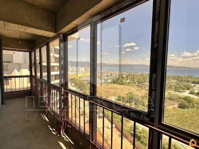 Квартира продажа в Новороссийск, Краснодарский Край