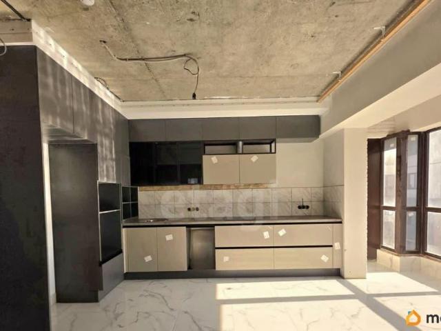 Квартира продажа в Новороссийск, Краснодарский Край