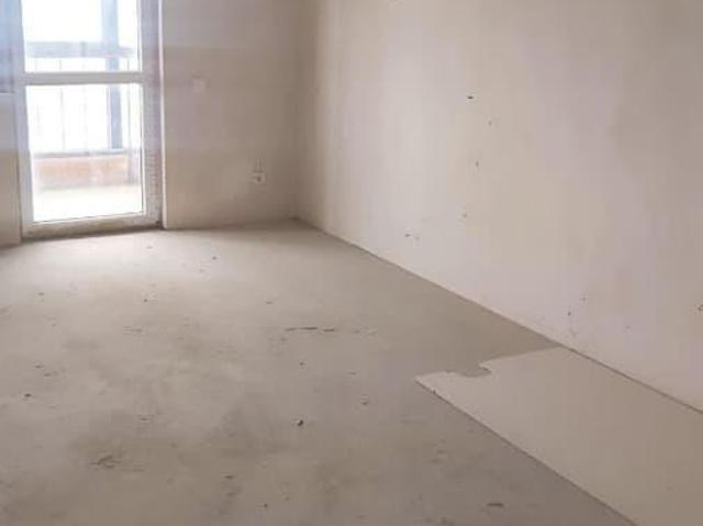 Квартира продажа в Южный район, Новороссийск