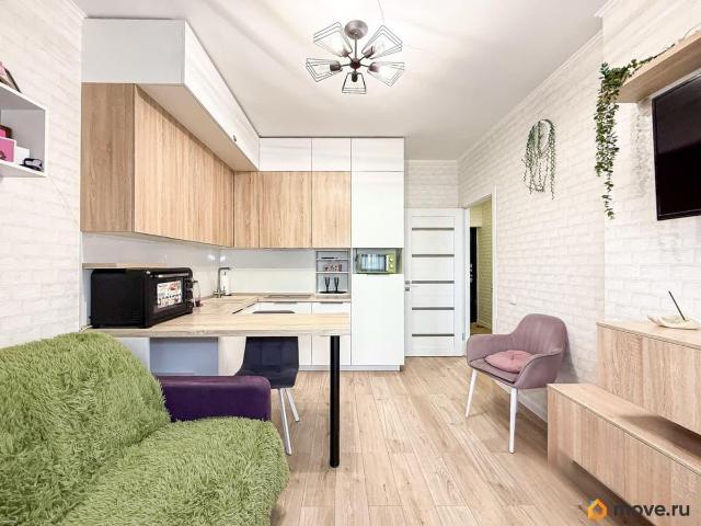 Квартира продажа в Новороссийск, Краснодарский Край