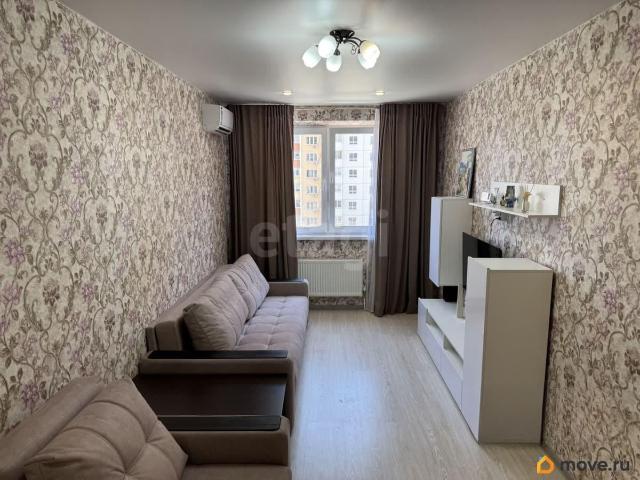 Квартира продажа в Новороссийск, Краснодарский Край