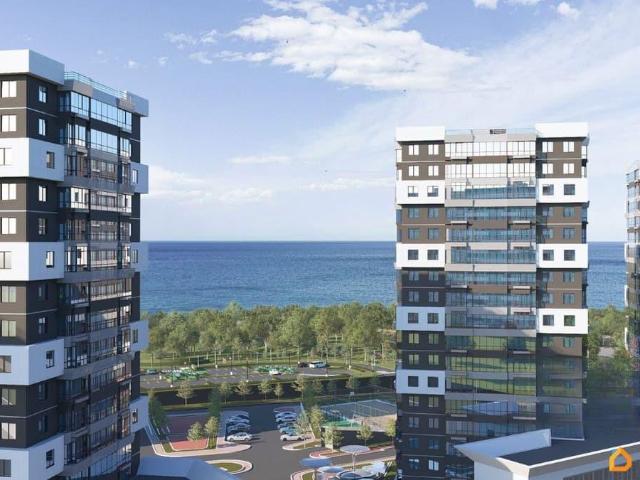 Квартира продажа в Новороссийск, Краснодарский Край