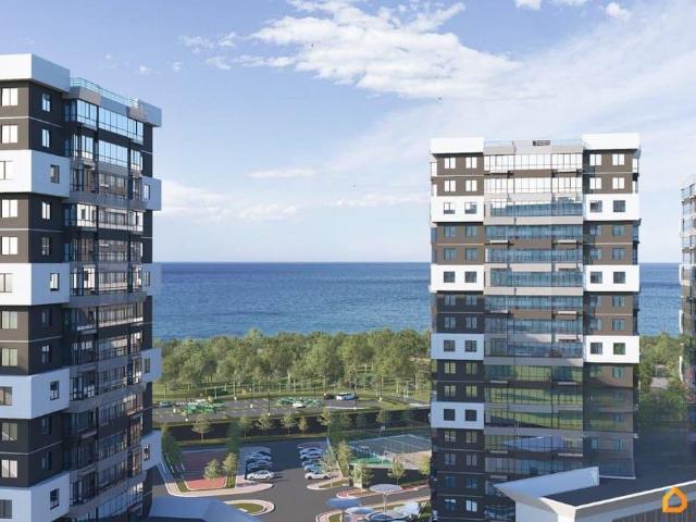 Квартира продажа в Новороссийск, Краснодарский Край