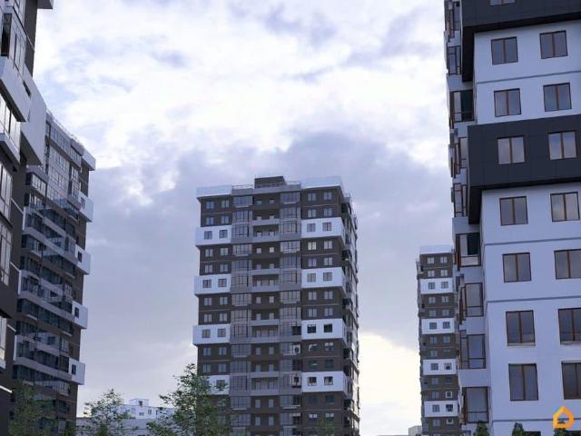 Квартира продажа в Новороссийск, Краснодарский Край