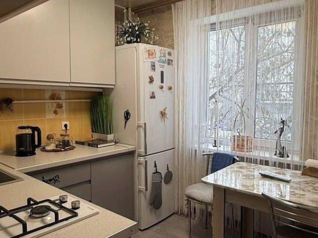 Квартира продажа в Новороссийск, Краснодарский Край