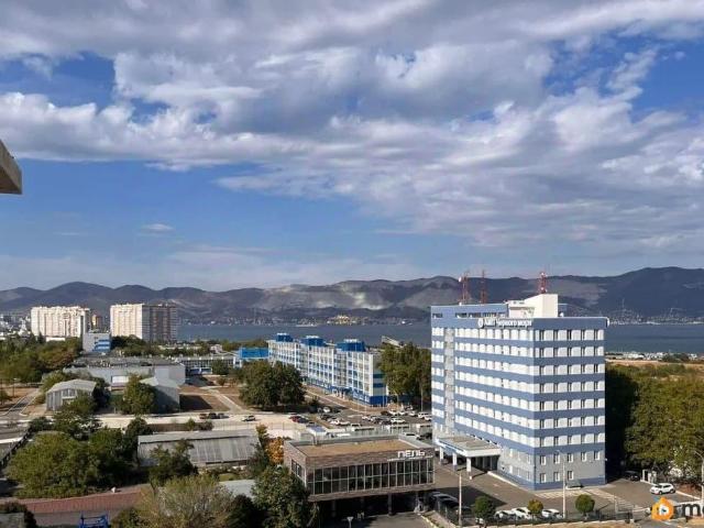 Квартира продажа в Новороссийск, Краснодарский Край