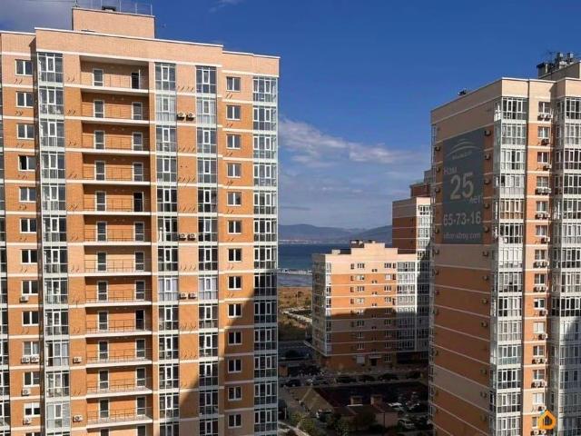 Квартира продажа в Новороссийск, Краснодарский Край
