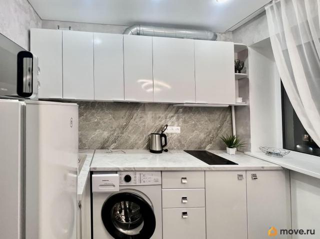 Квартира продажа в Новороссийск, Краснодарский Край