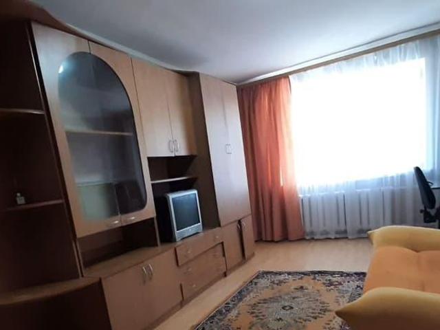 Квартира продажа в Новороссийск, Краснодарский Край