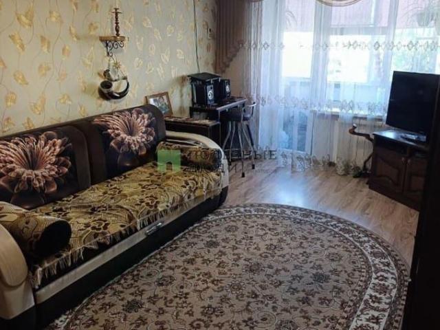 Квартира продажа в Новороссийск, Краснодарский Край