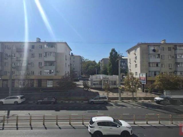 Квартира продажа в Новороссийск, Краснодарский Край