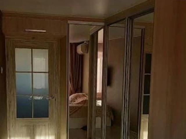 Квартира продажа в Новороссийск, Краснодарский Край