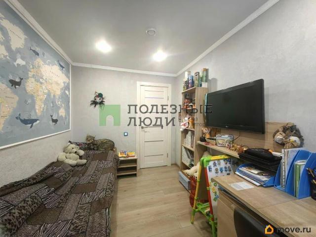 Квартира продажа в Новороссийск, Краснодарский Край