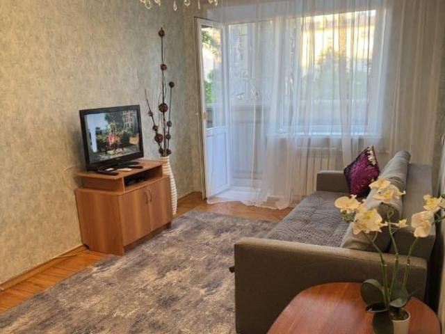 Квартира продажа в Новороссийск, Краснодарский Край