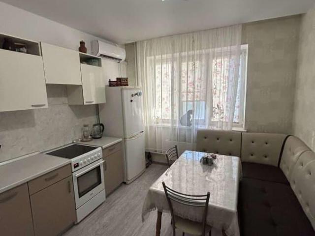 Квартира продажа в Новороссийск, Краснодарский Край
