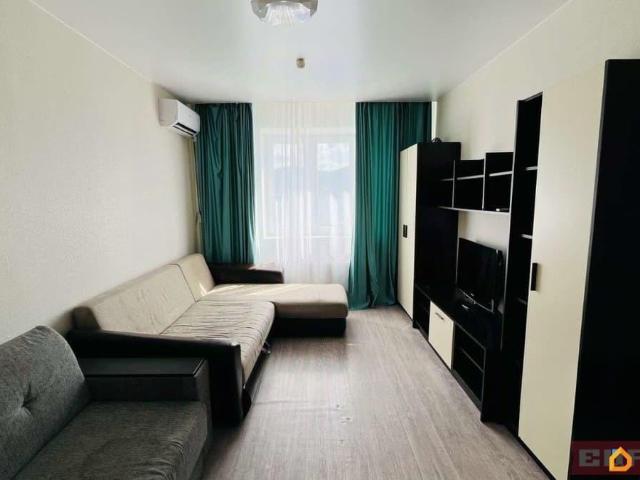 Квартира продажа в Новороссийск, Краснодарский Край