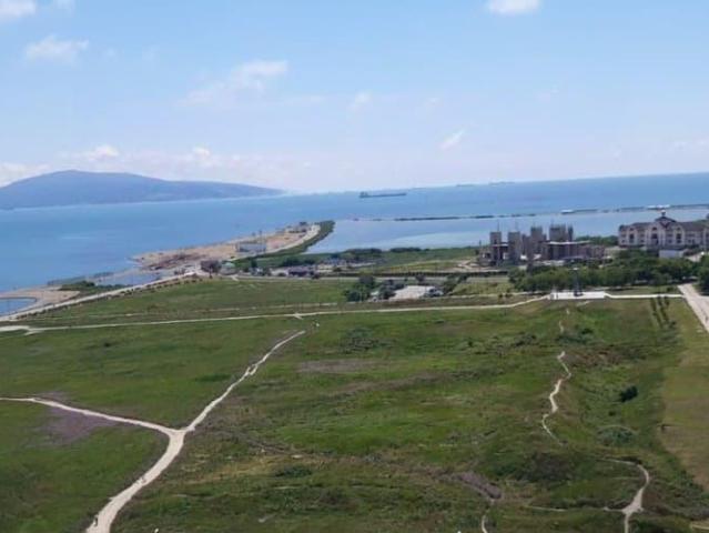 Квартира продажа в Новороссийск, Краснодарский Край
