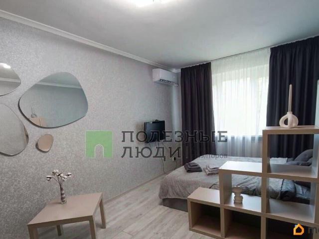 Квартира продажа в Новороссийск, Краснодарский Край