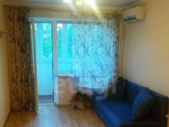 Квартира продажа в Новороссийск, Краснодарский Край