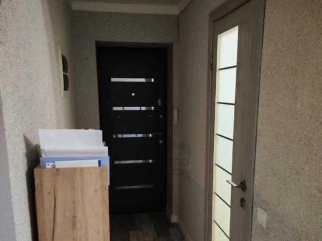 Квартира продажа в Новороссийск, Краснодарский Край