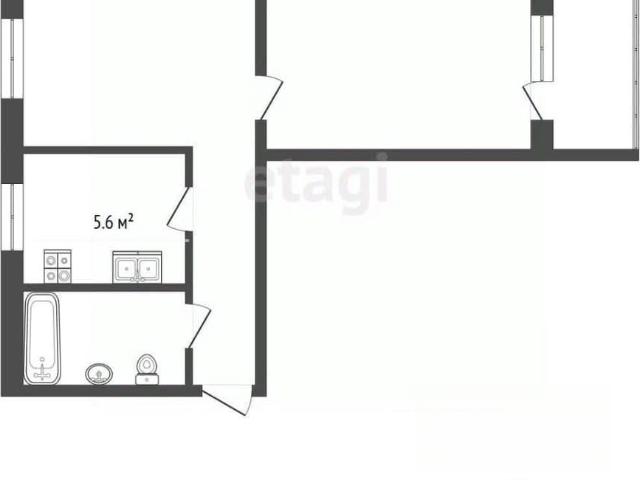 Квартира продажа в Новороссийск, Краснодарский Край