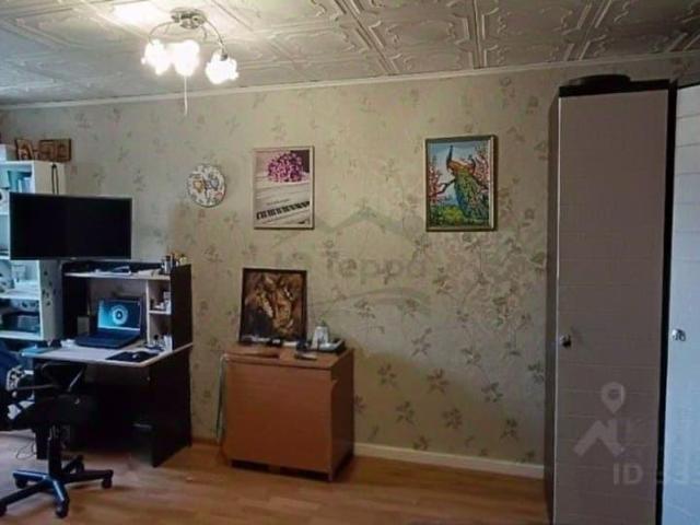 Квартира продажа в Новороссийск, Краснодарский Край