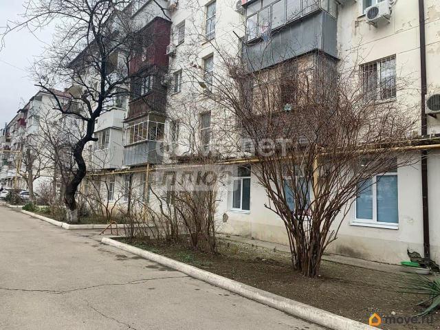 Квартира продажа в Новороссийск, Краснодарский Край